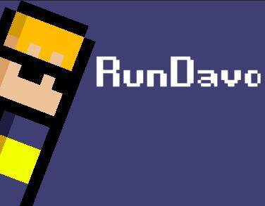 RunDavo