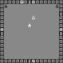 scp-308