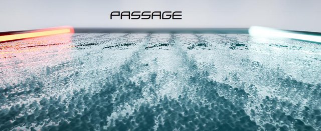 Passage (itch) (TaiPrev)