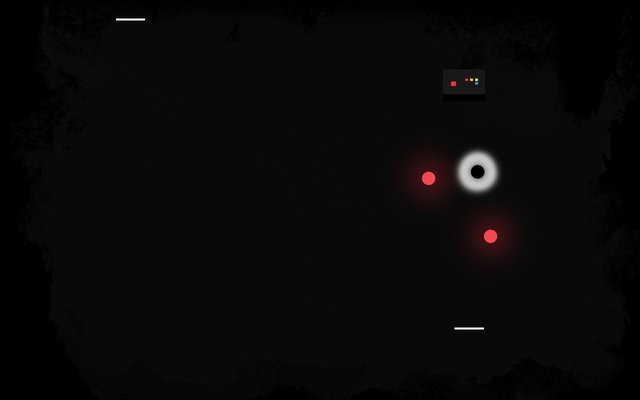 Light Follower v0.2