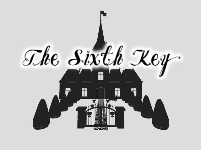 The Sixth Key