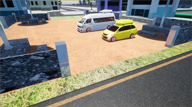 Taxi SA rivals v1