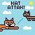 KatAttak!