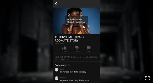 FeedVid