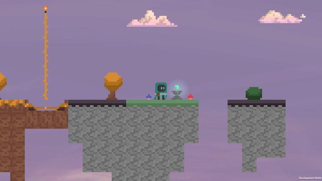 Odyssey (Skrub)