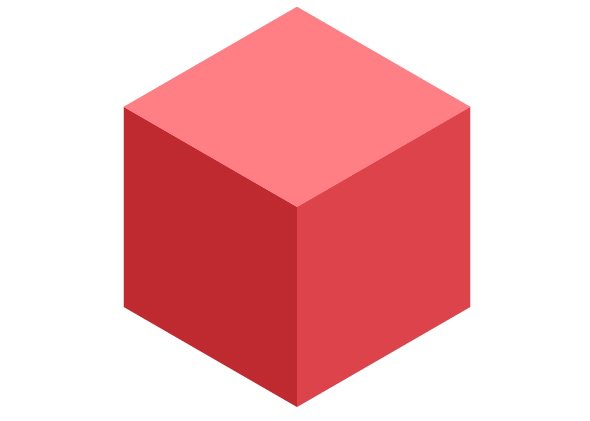 THE CUBE (itch) (blemkasohaib)