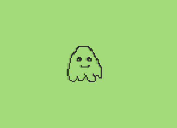 My Little Death God