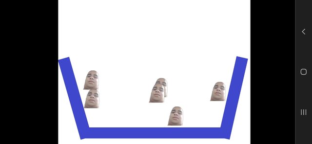 Gustavvv