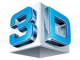 alpha.3d.game