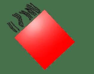 Squared (egdwashwa)