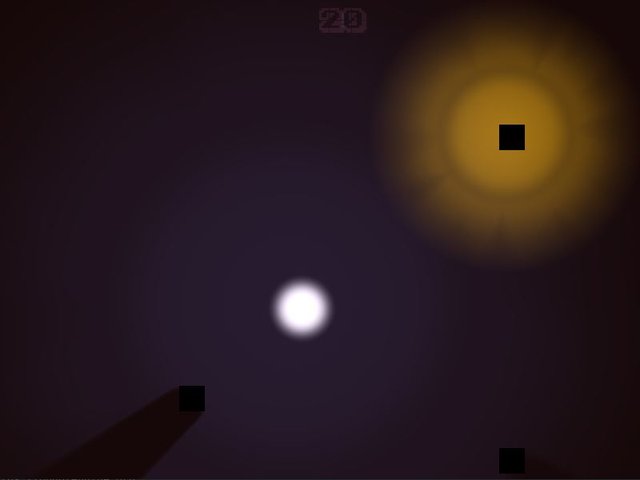 Lux Light