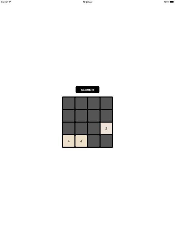 10240 - Puzzle