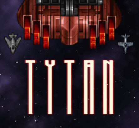 Tytan (MhCanova, Segismu)