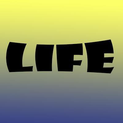 Life (Jonathan Molina)