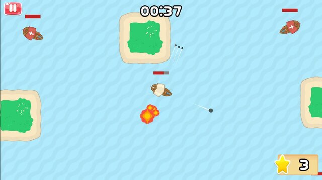 pirate_ship_game
