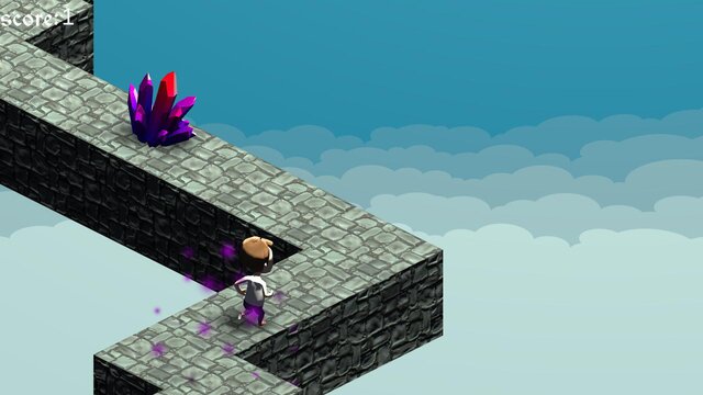 ZigZag (itch) (PonokefaloS)