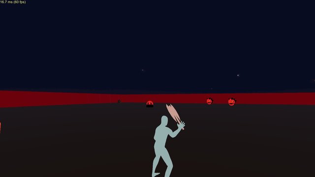 How To Become A Demon