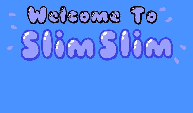 SlimSlim