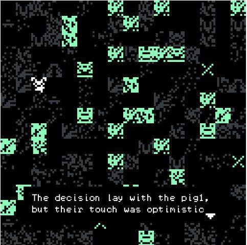 (['pig1', 'pig2', 'pig3', 'wolf']) 2019-05-15 22:01:03.795473