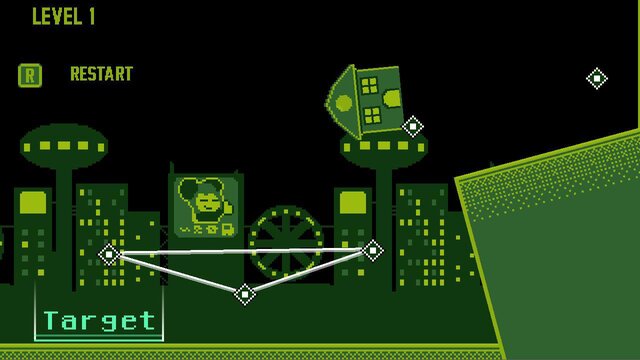 Star Drop (LD 49)