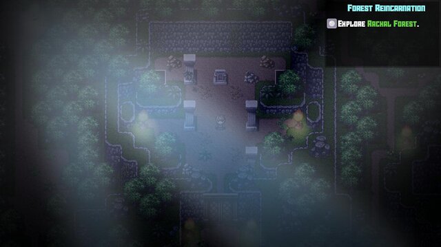 Age of Ultaimia Demo Version