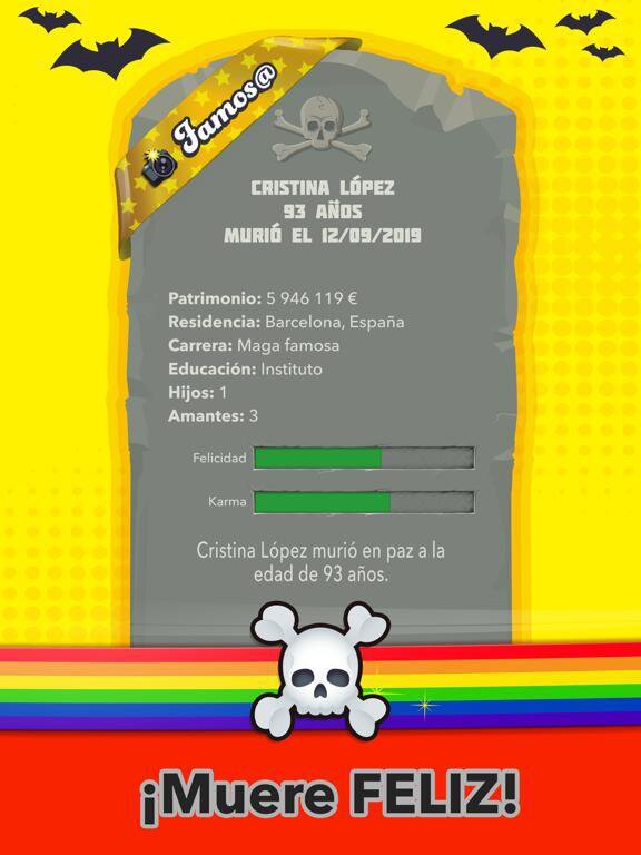 BitLife Español