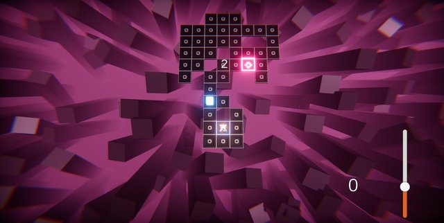 Resolve (ryemcagames)