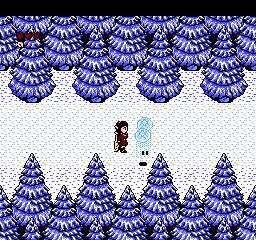 The Legends of Owlia