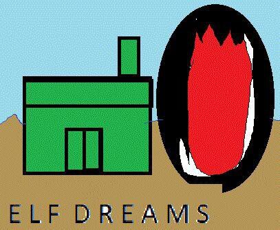 Elf Dreams