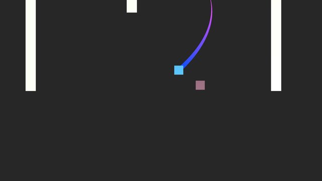 [Student Project] Cosmo