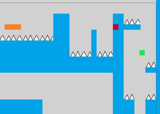 PiXels (heyy12)