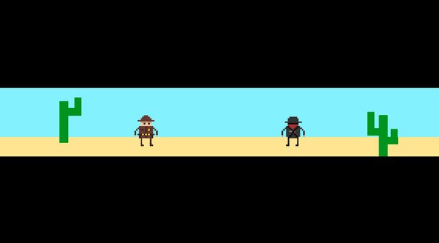 QuickDrawProto