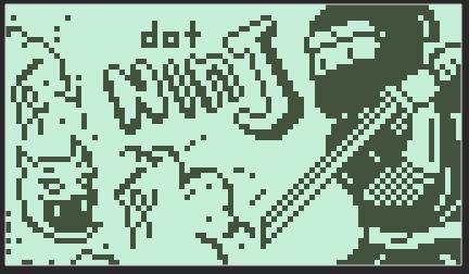 dotNinja