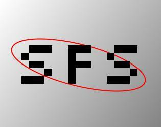 SFS