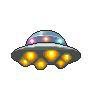 UFO_Kill_Test