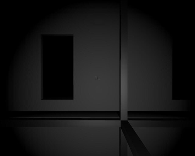 Grid City Escape