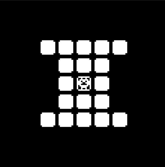 Boxes (Demo)