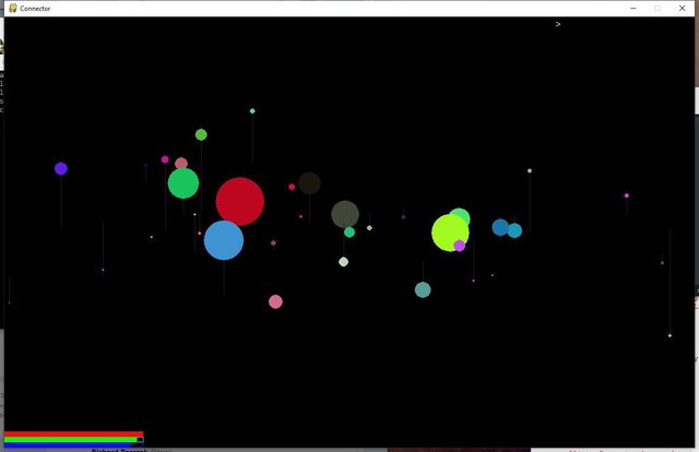 Orrery