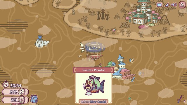 Townseek