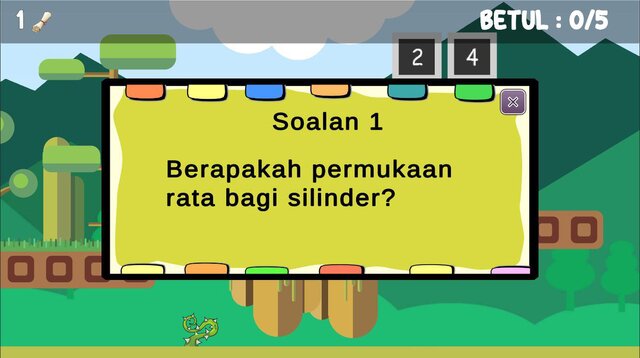 Celik Matematik year 3