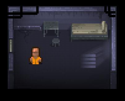 Memento XII