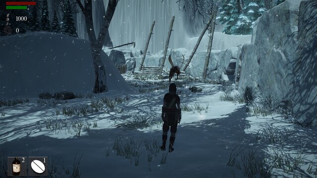 Helwyr