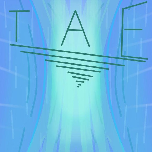 The Ascension Experience