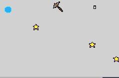 COIN SMASHER