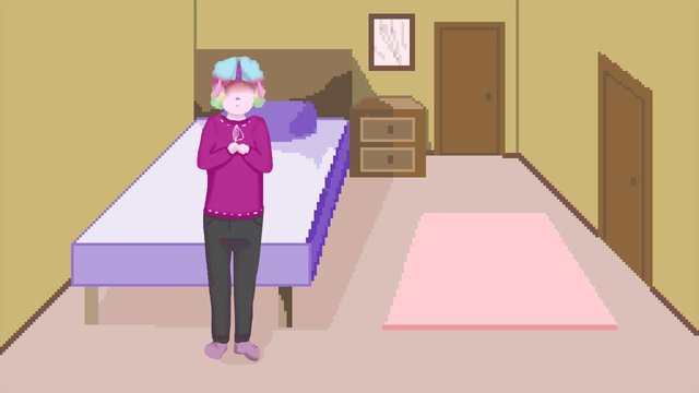 Hanahaki