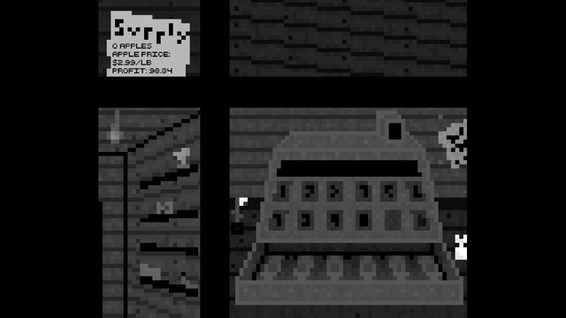 Emporium (itch) (DataGhost)