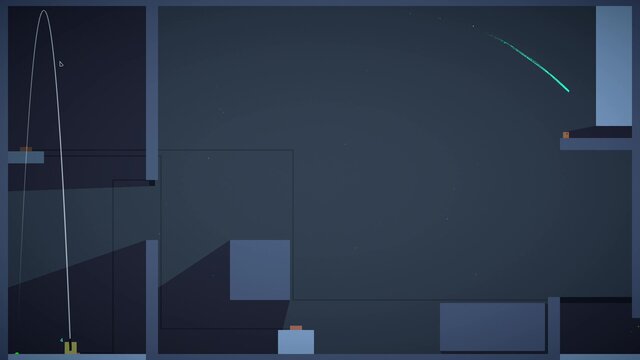 Square Cube