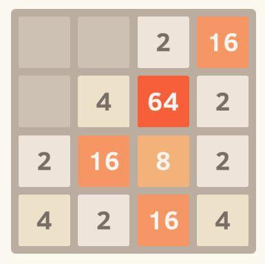 2048-pc