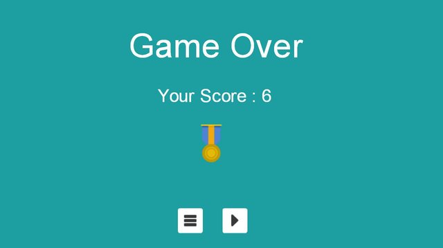 5 Seconds (squlabs)