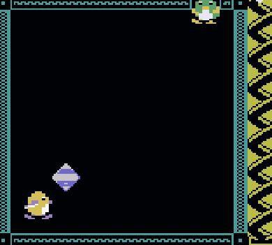 Fillo - Crystal Version